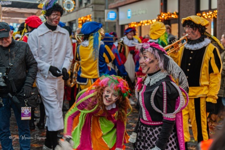 2025-11-15 Jan intocht 295